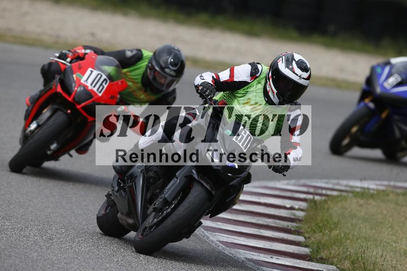 /11 28.04.2026  PROMAX ADR/Gruppe gruen/60